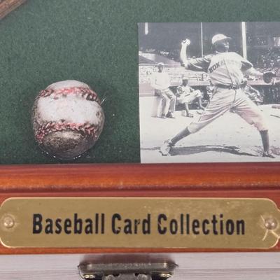 Sale Photo Thumbnail #470