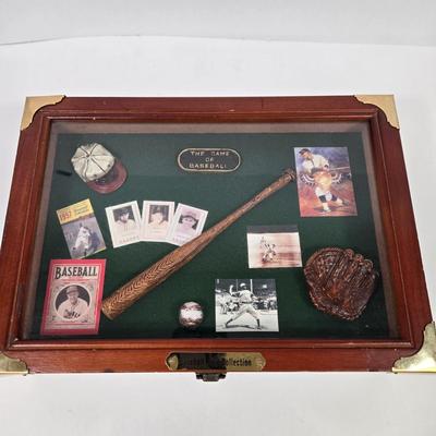 Sale Photo Thumbnail #461