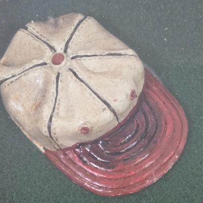 Sale Photo Thumbnail #464