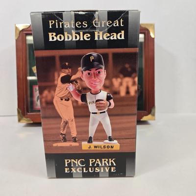 Sale Photo Thumbnail #460