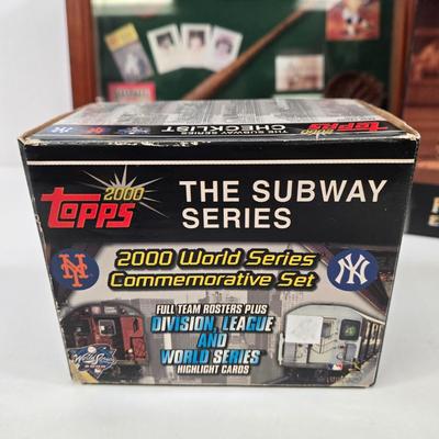 Sale Photo Thumbnail #454