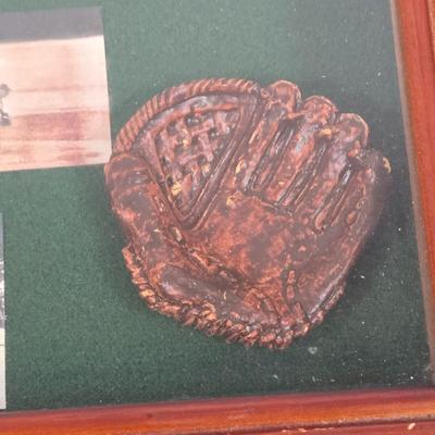 Sale Photo Thumbnail #469