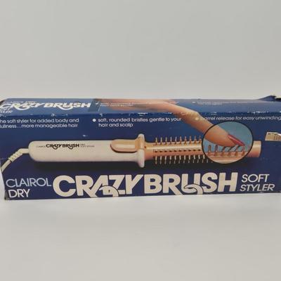 Sale Photo Thumbnail #477