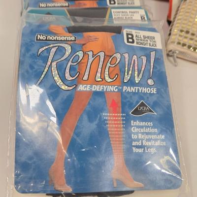 Sale Photo Thumbnail #490