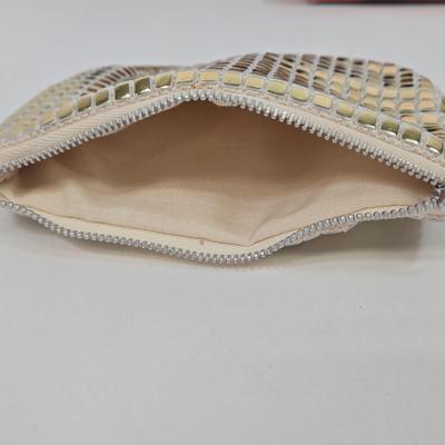 Sale Photo Thumbnail #497