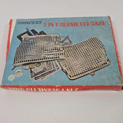 Sale Photo Thumbnail #499