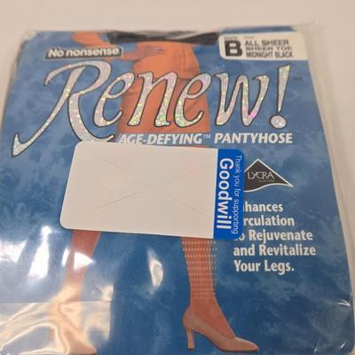 Sale Photo Thumbnail #494