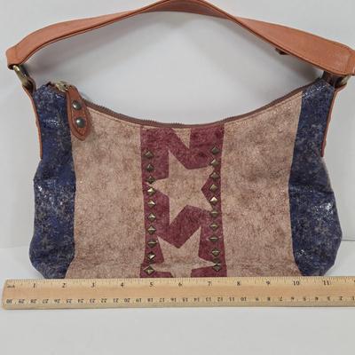 Sale Photo Thumbnail #500