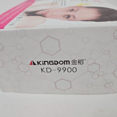 Sale Photo Thumbnail #475