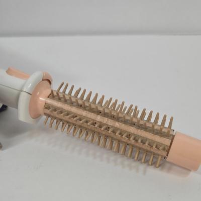 Sale Photo Thumbnail #478