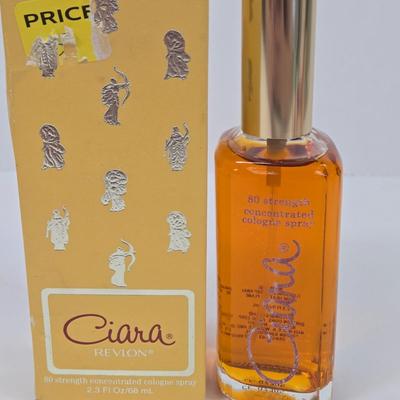 Sale Photo Thumbnail #488