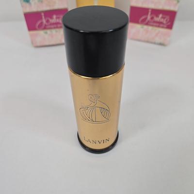 Sale Photo Thumbnail #484