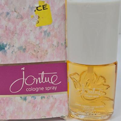 Sale Photo Thumbnail #487