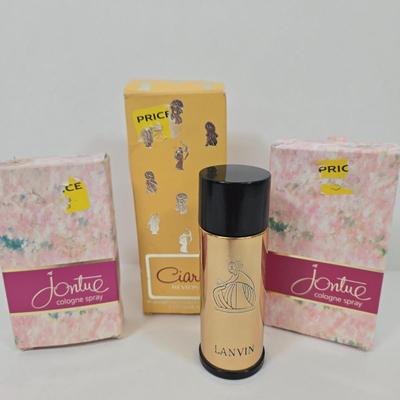 Sale Photo Thumbnail #483