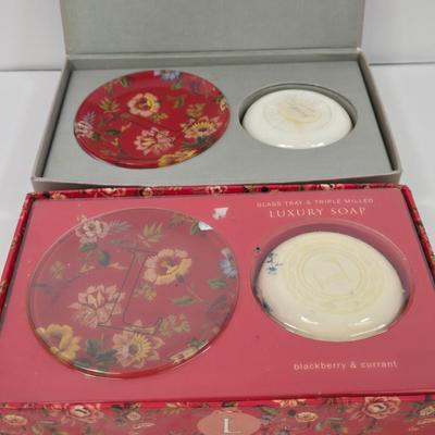 Sale Photo Thumbnail #479