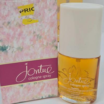 Sale Photo Thumbnail #486