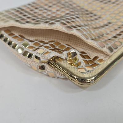 Sale Photo Thumbnail #498