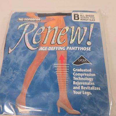 Sale Photo Thumbnail #495