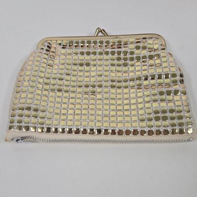 Sale Photo Thumbnail #496