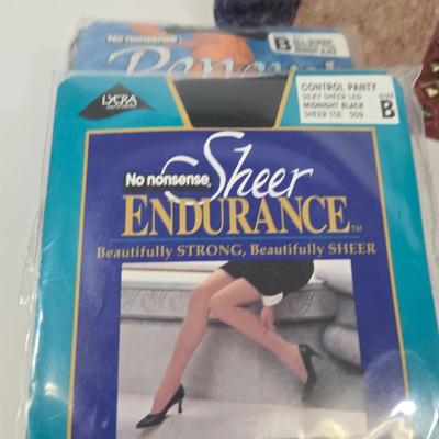 Sale Photo Thumbnail #493