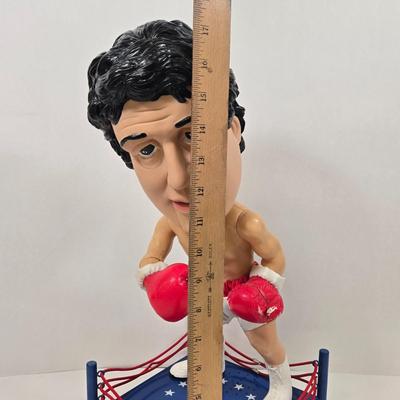 Sale Photo Thumbnail #11