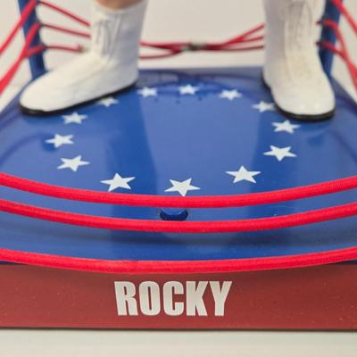 Sale Photo Thumbnail #13