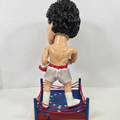 Sale Photo Thumbnail #14