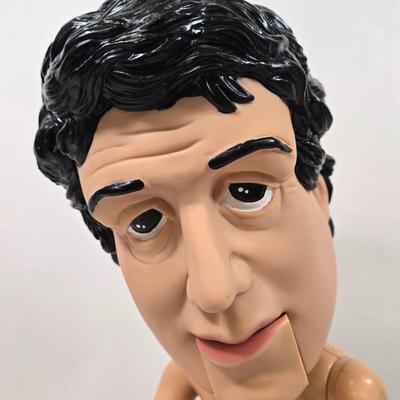 Sale Photo Thumbnail #12