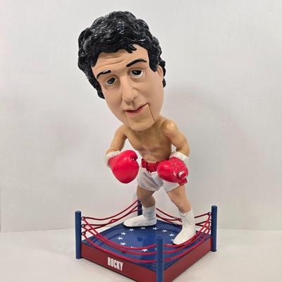 Sale Photo Thumbnail #10