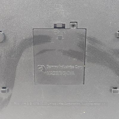 Sale Photo Thumbnail #16