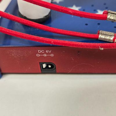 Sale Photo Thumbnail #15