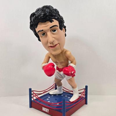 Sale Photo Thumbnail #17