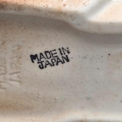 Sale Photo Thumbnail #21