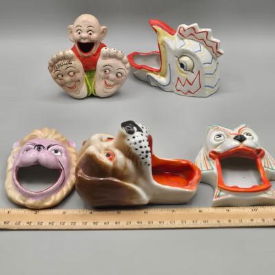 Sale Photo Thumbnail #19