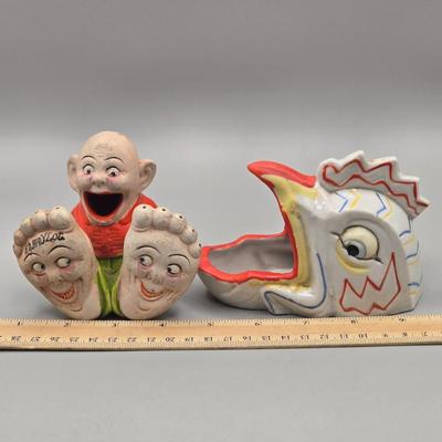 Sale Photo Thumbnail #23