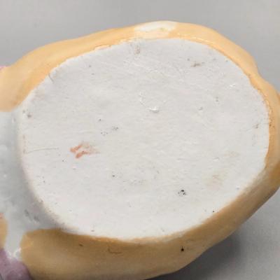 Sale Photo Thumbnail #22