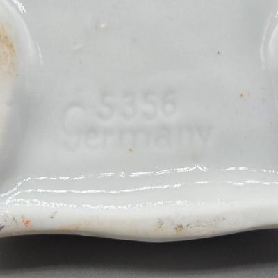 Sale Photo Thumbnail #20