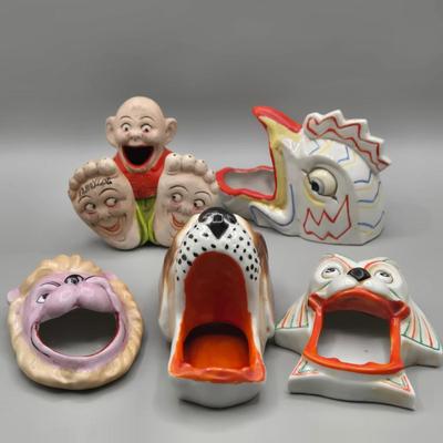 Sale Photo Thumbnail #18