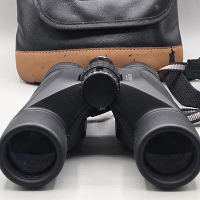 Sale Photo Thumbnail #28