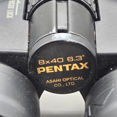 Sale Photo Thumbnail #27