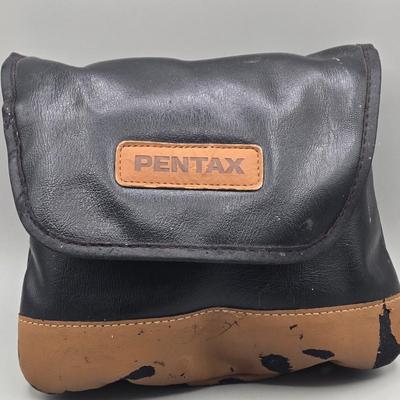 Sale Photo Thumbnail #32