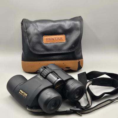 Sale Photo Thumbnail #33