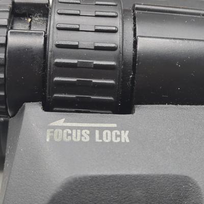 Sale Photo Thumbnail #30