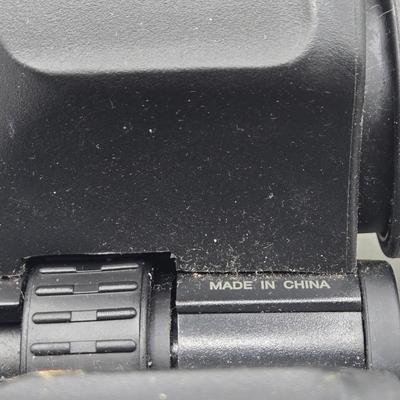 Sale Photo Thumbnail #29