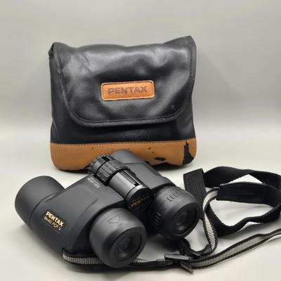 Sale Photo Thumbnail #26