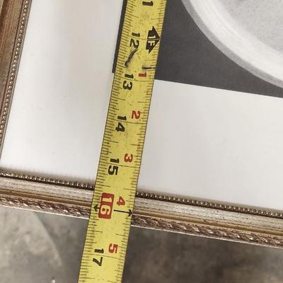 Sale Photo Thumbnail #789: Gorgeous pencil drawing from local artist Dave Midgarden.