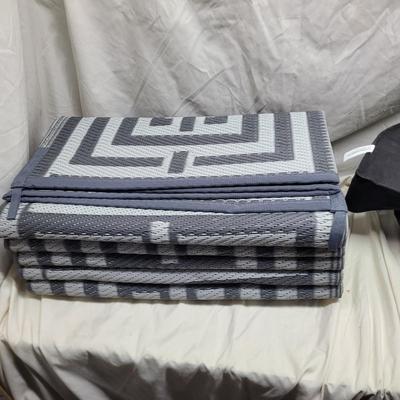 Sale Photo Thumbnail #834: New in carrier