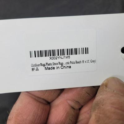 Sale Photo Thumbnail #836: New in carrier