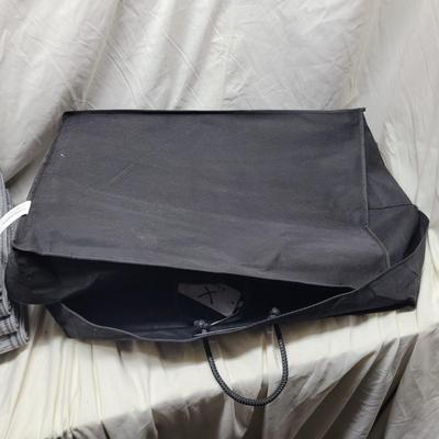 Sale Photo Thumbnail #835: New in carrier