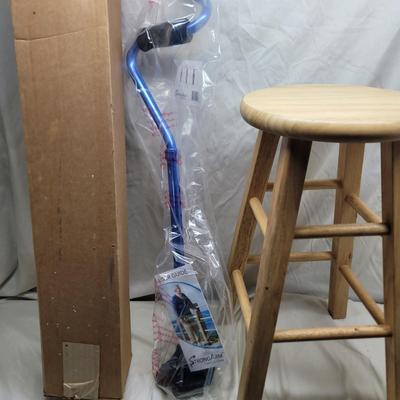 Sale Photo Thumbnail #839: As pictured